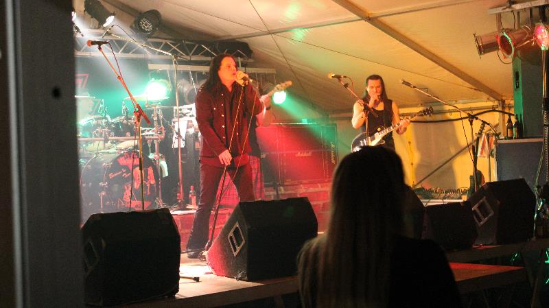 ../Images/20130406235039MSC-Fest2013 (160).jpg